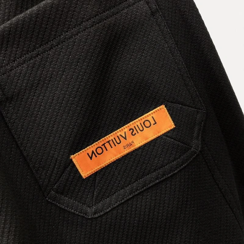 SmartChoice Louis Vuitton Long Pants 136908