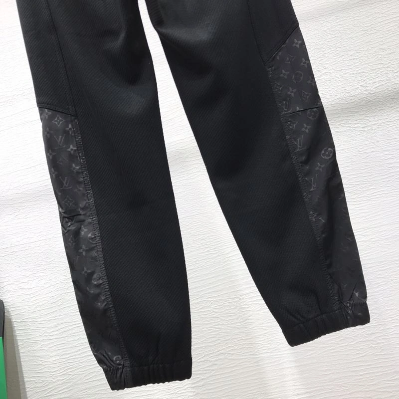 SmartChoice Louis Vuitton Long Pants 136908