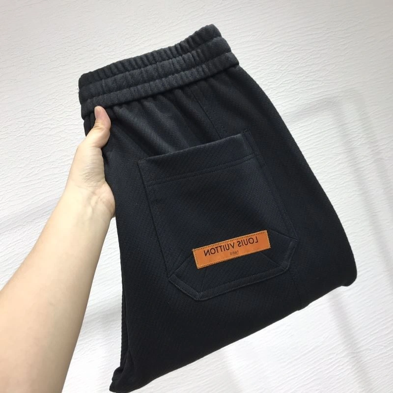 SmartChoice Louis Vuitton Long Pants 136908