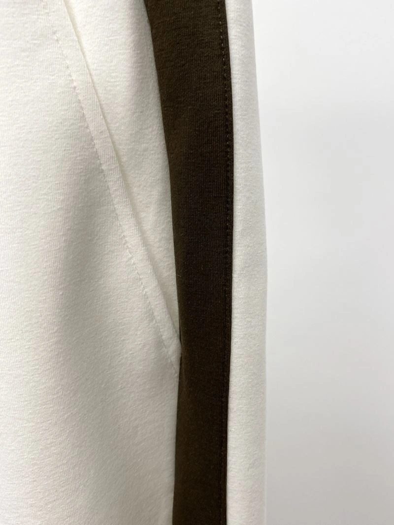 Louis Vuitton Long Pants Unisex 136905