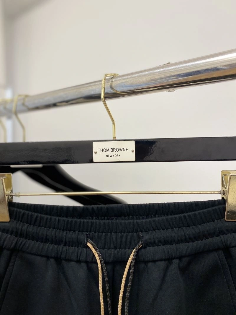 Modern Louis Vuitton Long Pants 136899