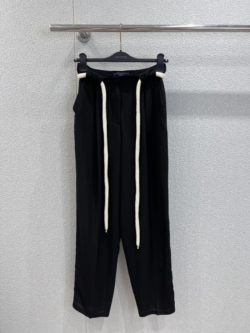Louis Vuitton Long Pants ZeroBulk 131063