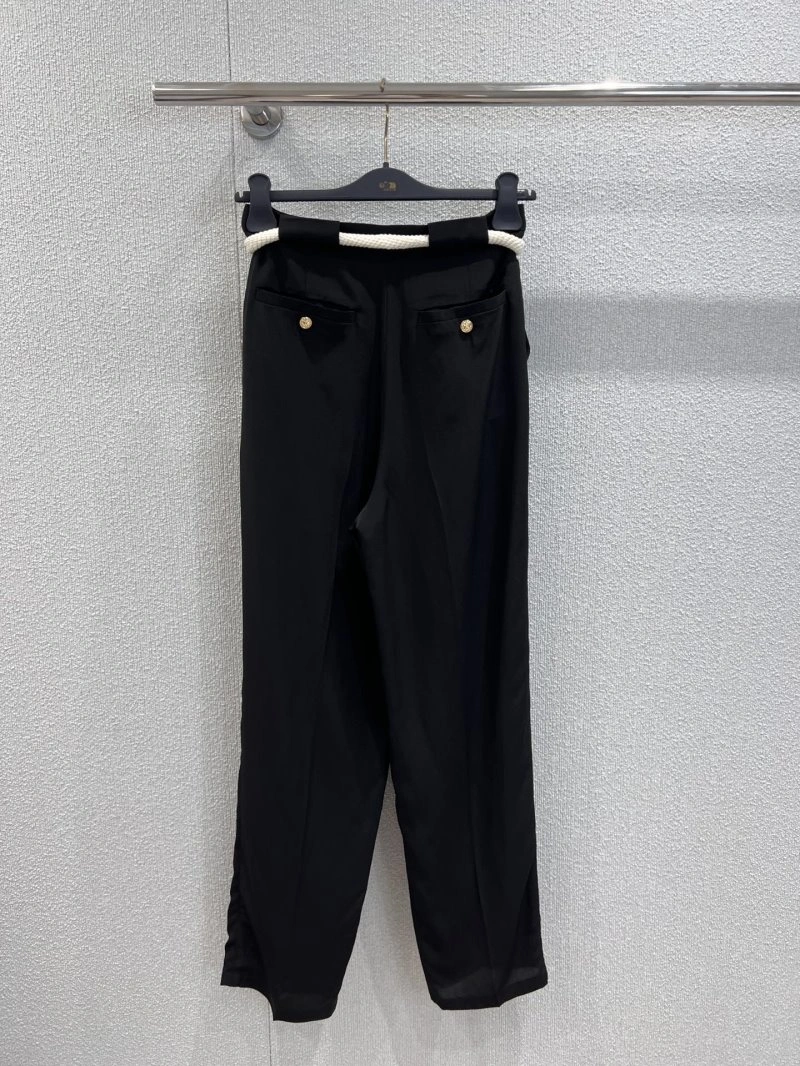Louis Vuitton Long Pants ZeroBulk 131063