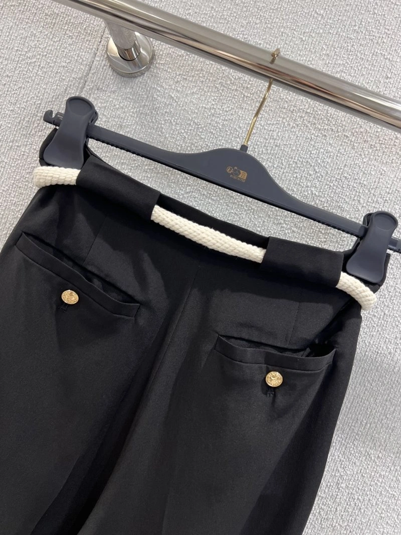 Louis Vuitton Long Pants ZeroBulk 131063
