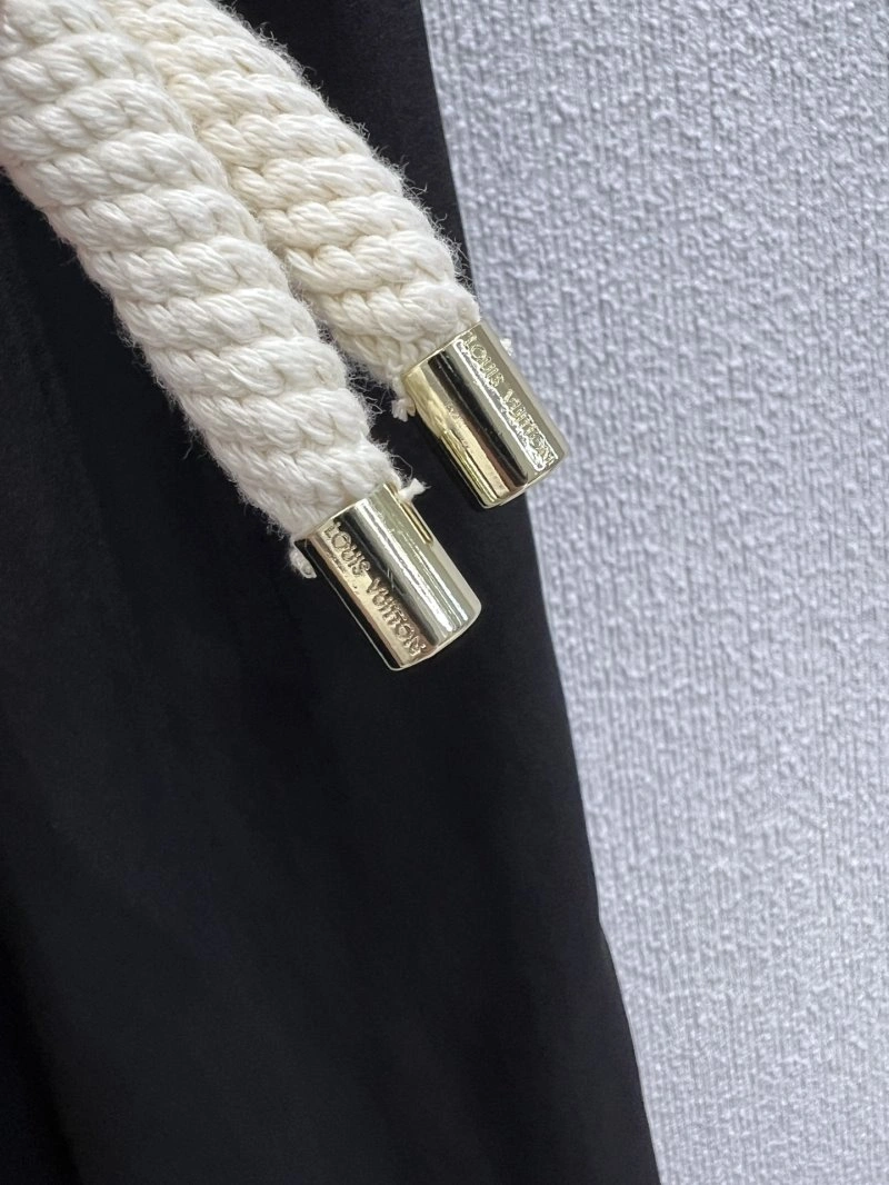 Louis Vuitton Long Pants ZeroBulk 131063