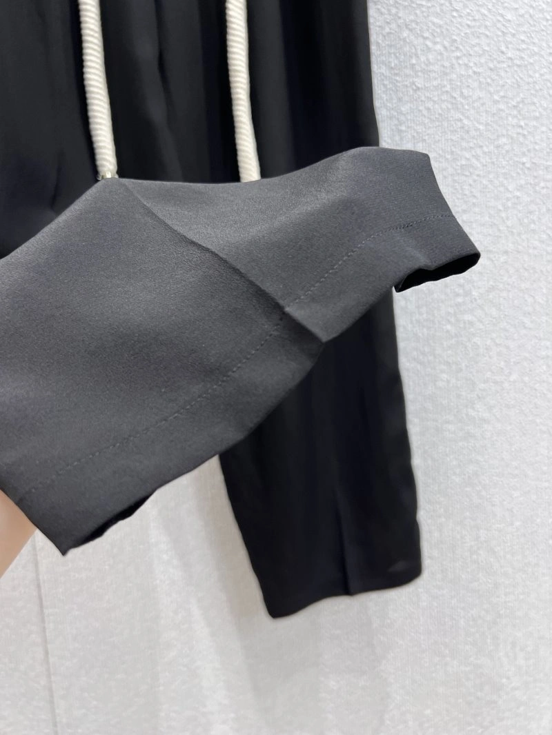 Louis Vuitton Long Pants ZeroBulk 131063