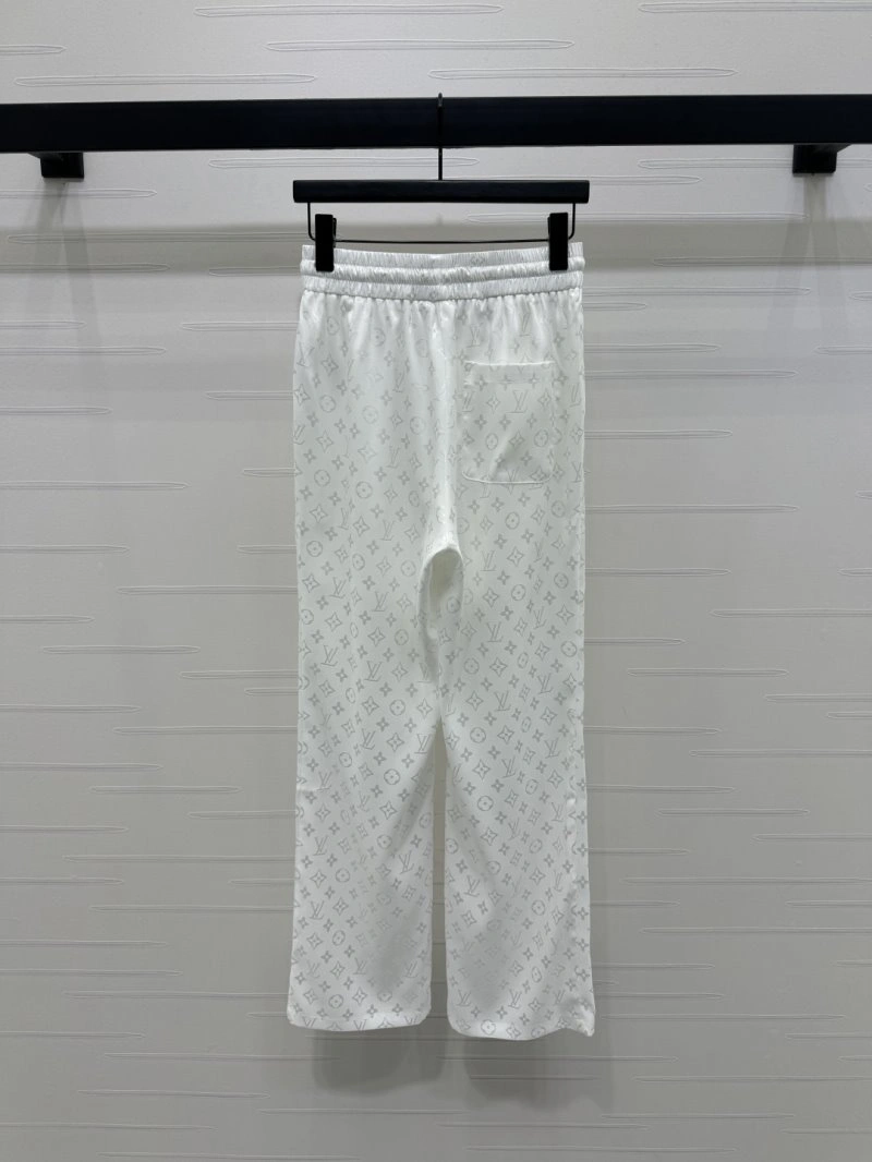 Louis Vuitton Long Pants WeatherProof 131091