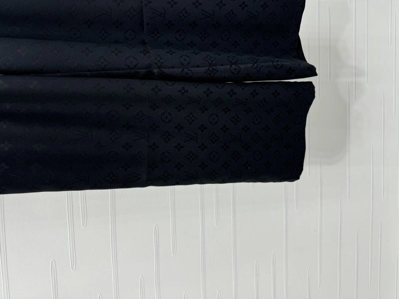 EyeCatching Louis Vuitton Long Pants 131067