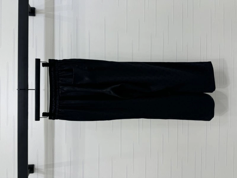 EyeCatching Louis Vuitton Long Pants 131067