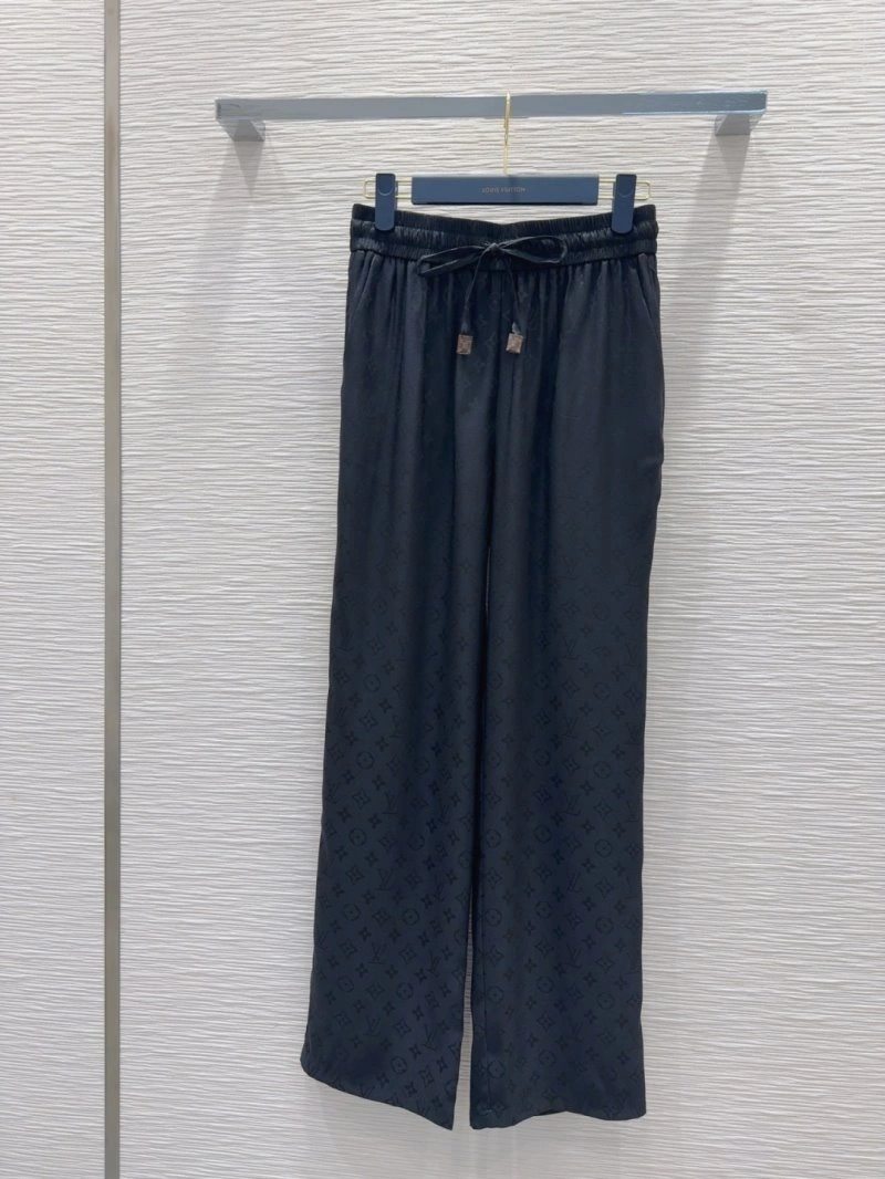 GoAnywhere Louis Vuitton Long Pants 131094