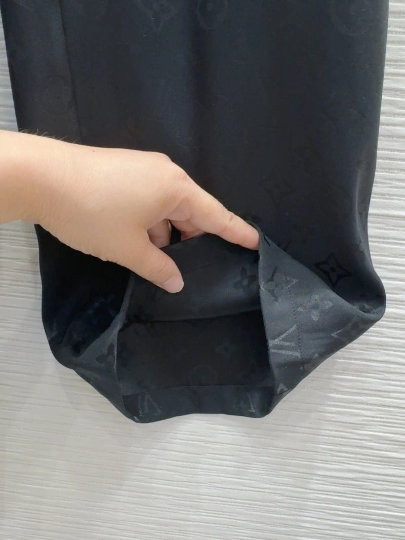 GoAnywhere Louis Vuitton Long Pants 131094