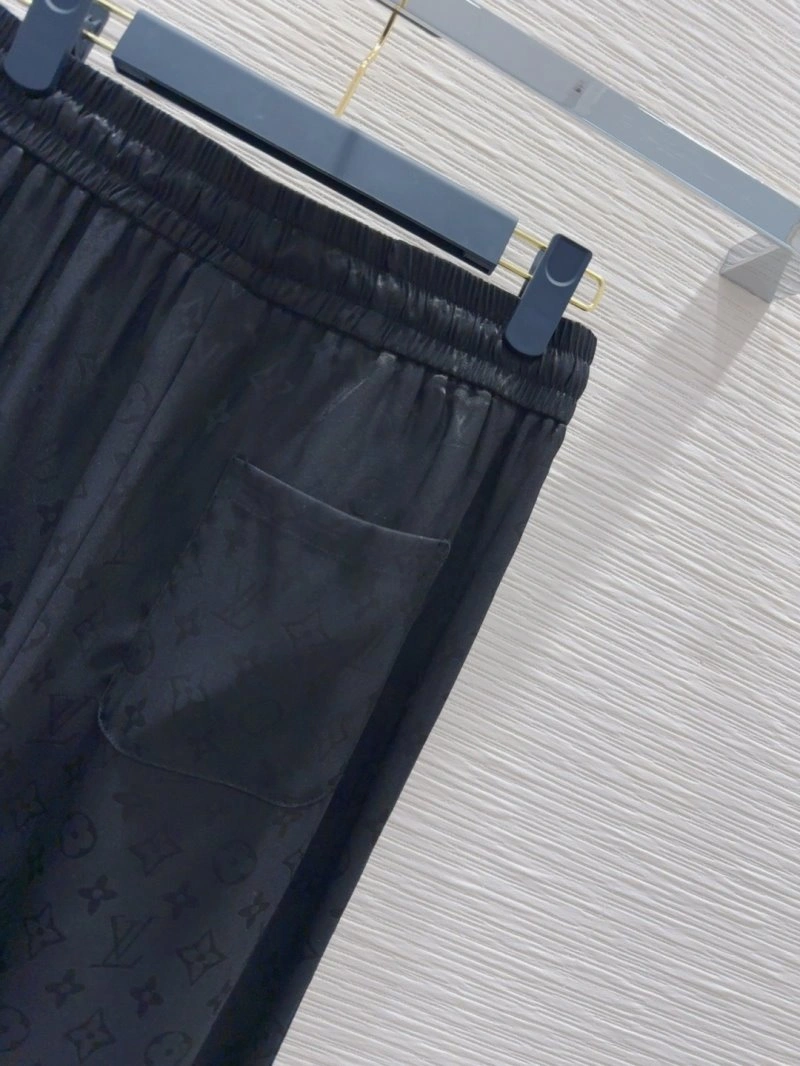GoAnywhere Louis Vuitton Long Pants 131094