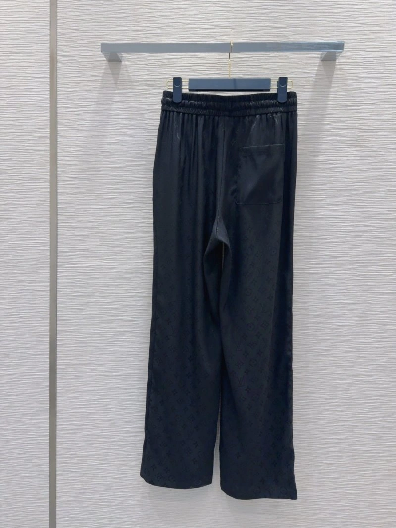 GoAnywhere Louis Vuitton Long Pants 131094