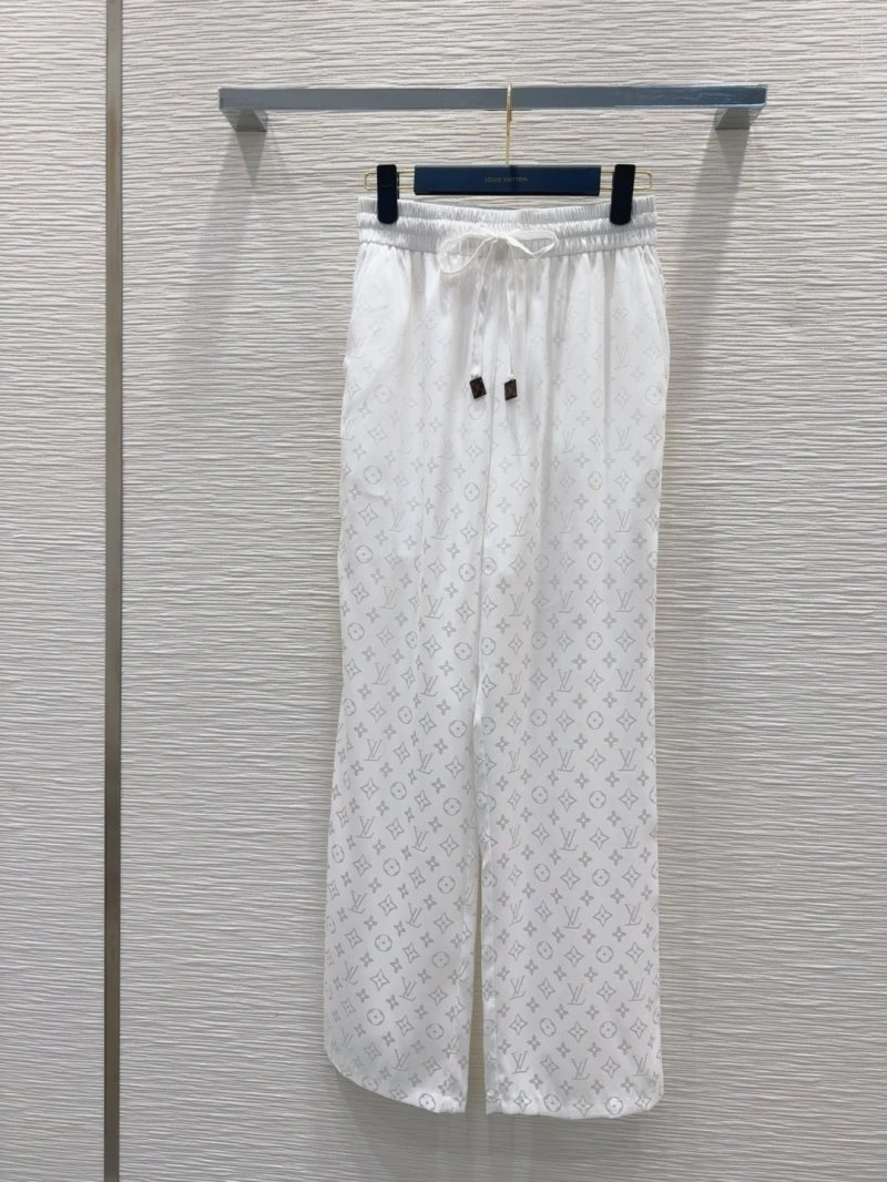 Louis Vuitton Long Pants TravelReady 131086