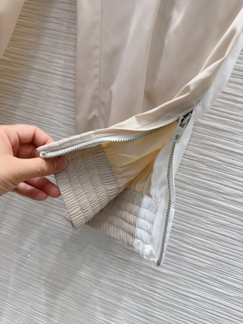Louis Vuitton Long Pants UrbanChic 131079