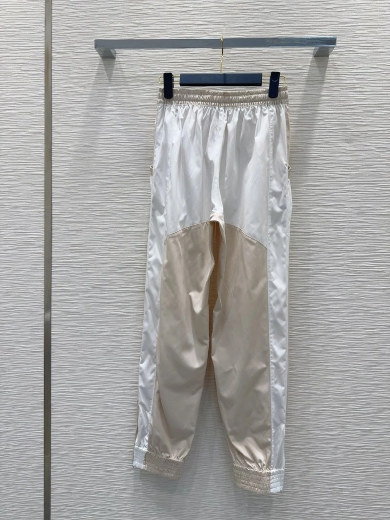Louis Vuitton Long Pants UrbanChic 131079