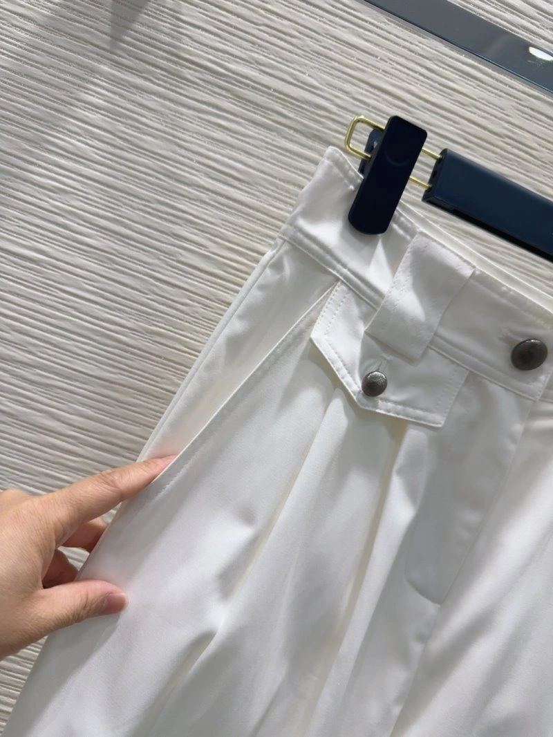 Louis Vuitton Long Pants Popular 131797