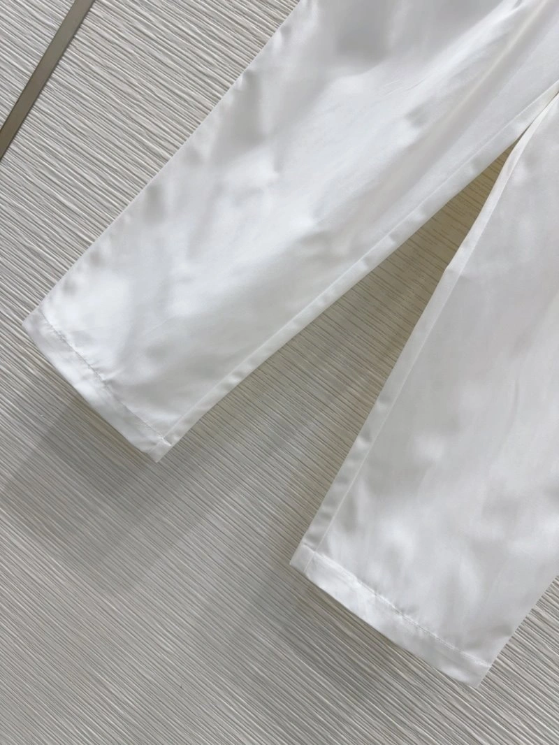 Louis Vuitton Long Pants Popular 131797