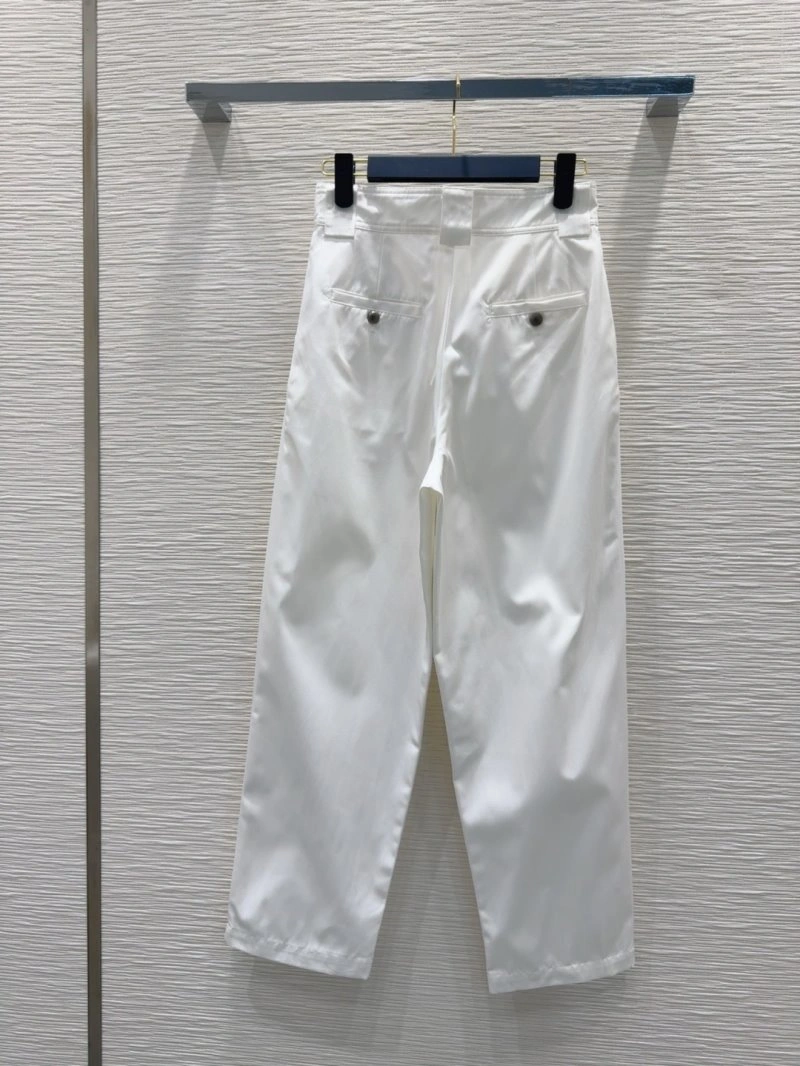 Louis Vuitton Long Pants Popular 131797