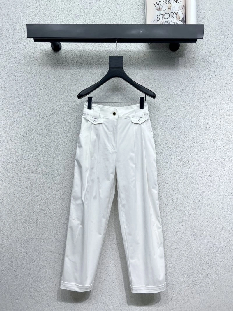 TopPick Louis Vuitton Long Pants 131810