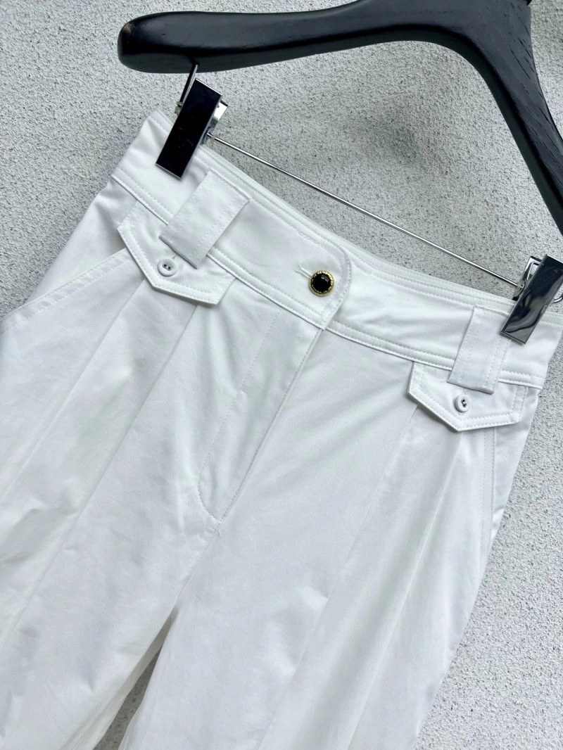 TopPick Louis Vuitton Long Pants 131810