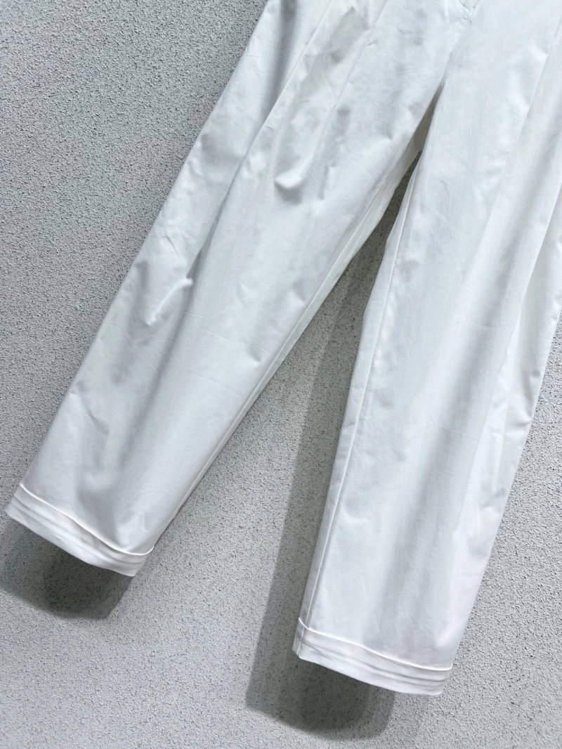 TopPick Louis Vuitton Long Pants 131810