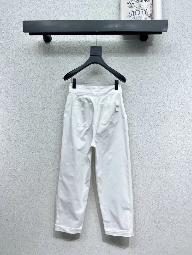 TopPick Louis Vuitton Long Pants 131810