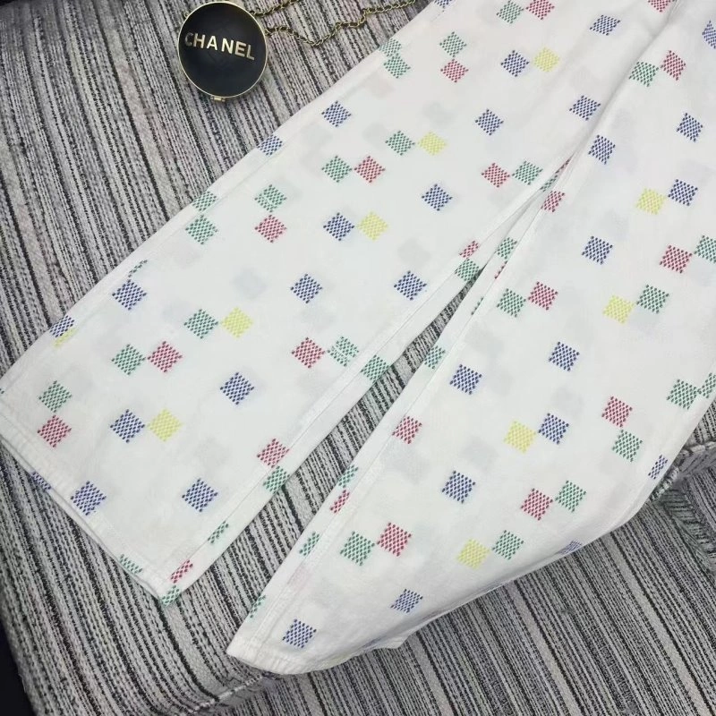 FreshLook Louis Vuitton Long Pants 131792