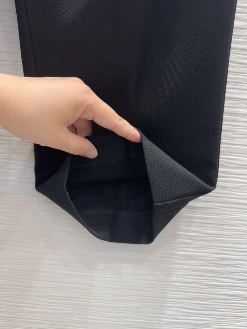 HighQuality Louis Vuitton Long Pants 131798