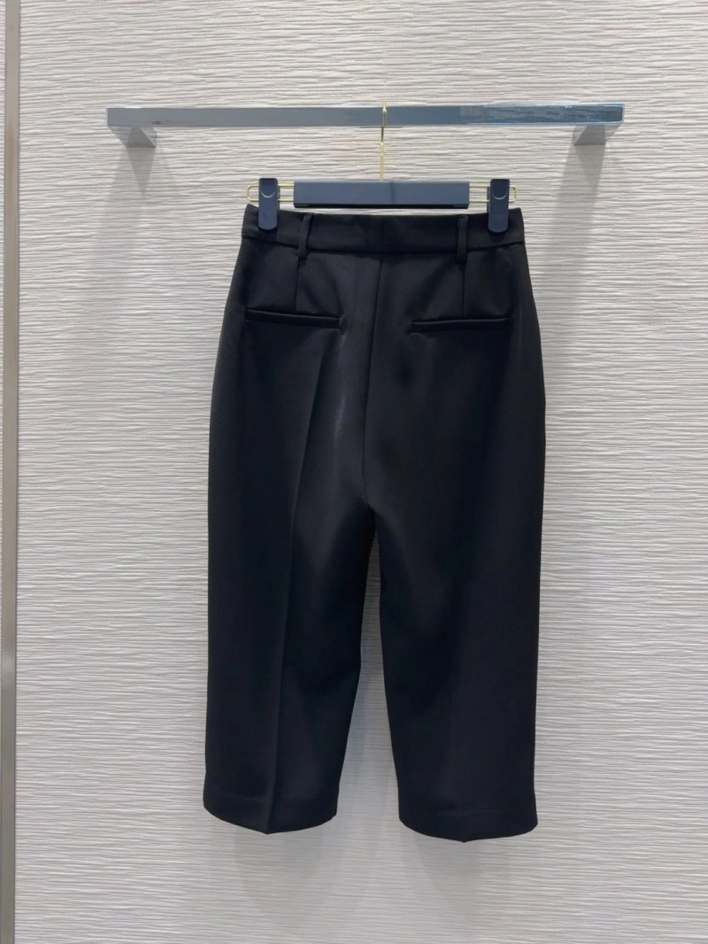 HighQuality Louis Vuitton Long Pants 131798