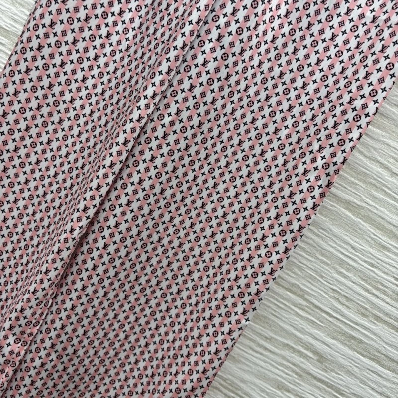 AllSeason Louis Vuitton Long Pants 131799
