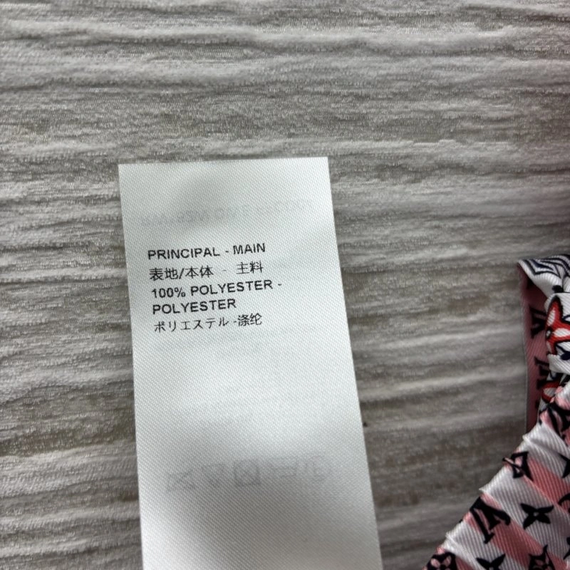 AllSeason Louis Vuitton Long Pants 131799