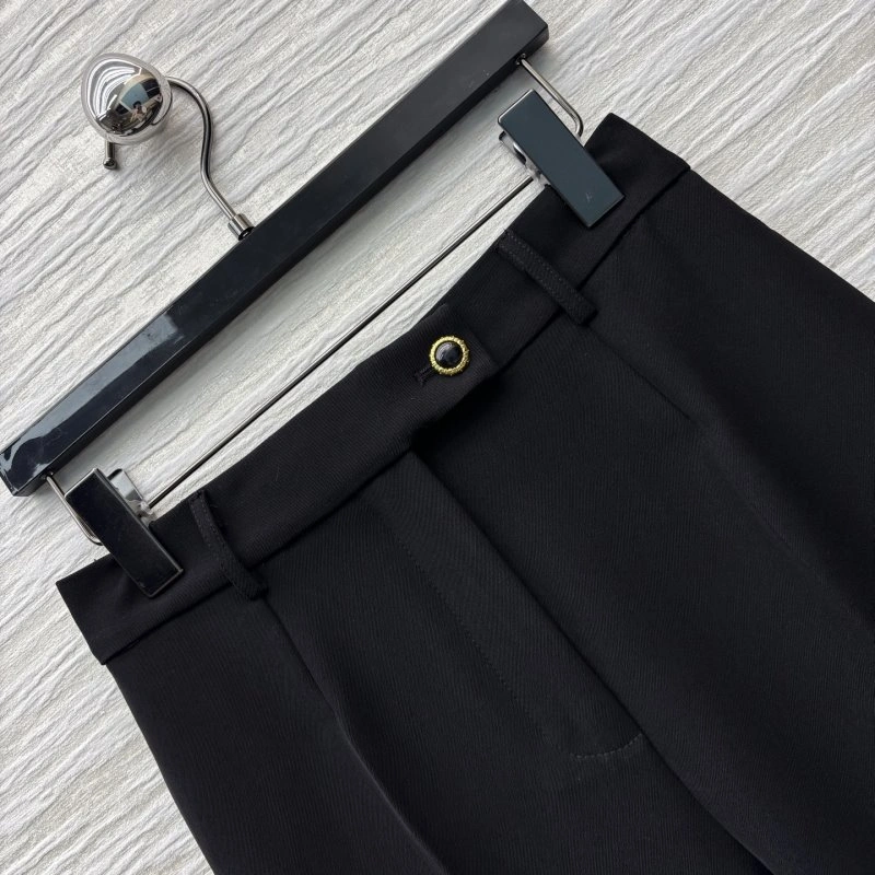 Youthful Louis Vuitton Long Pants 131791