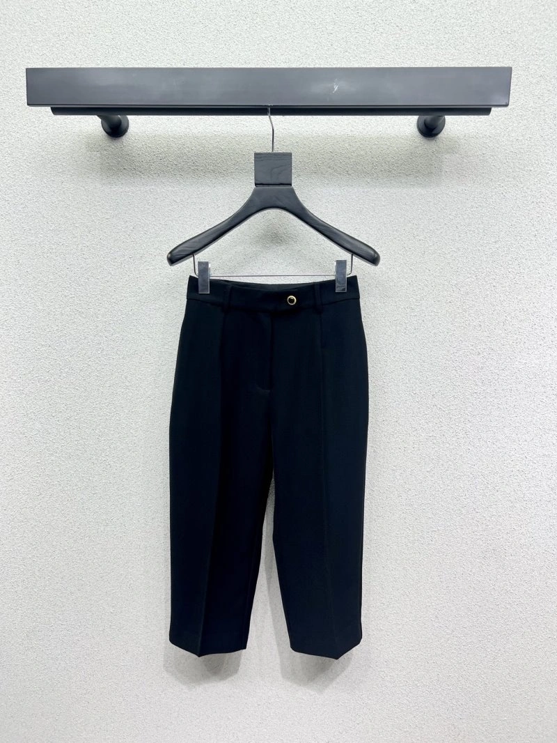 Louis Vuitton Long Pants SportInspired 131776