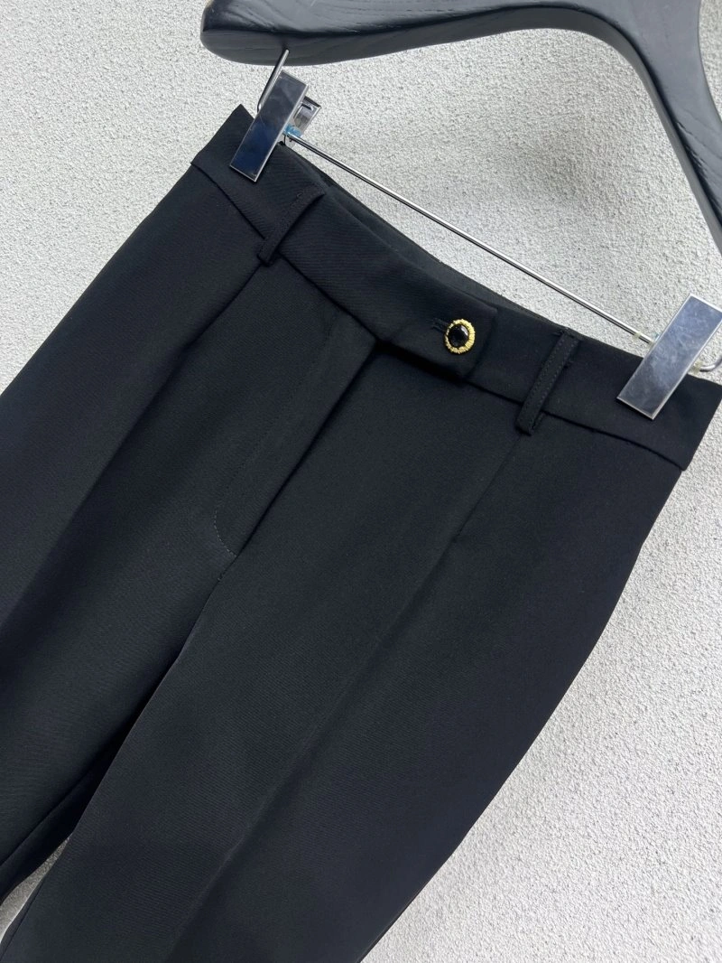 Louis Vuitton Long Pants SportInspired 131776