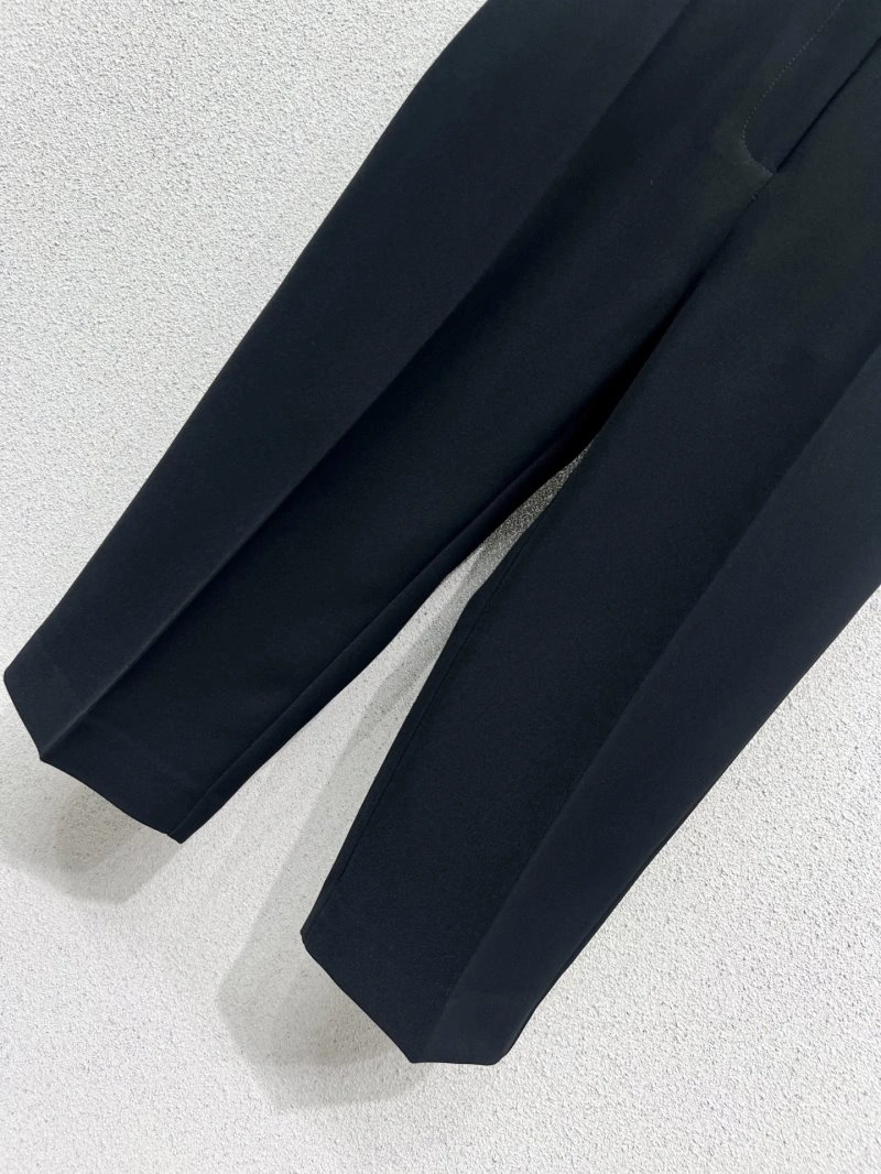 Louis Vuitton Long Pants SportInspired 131776