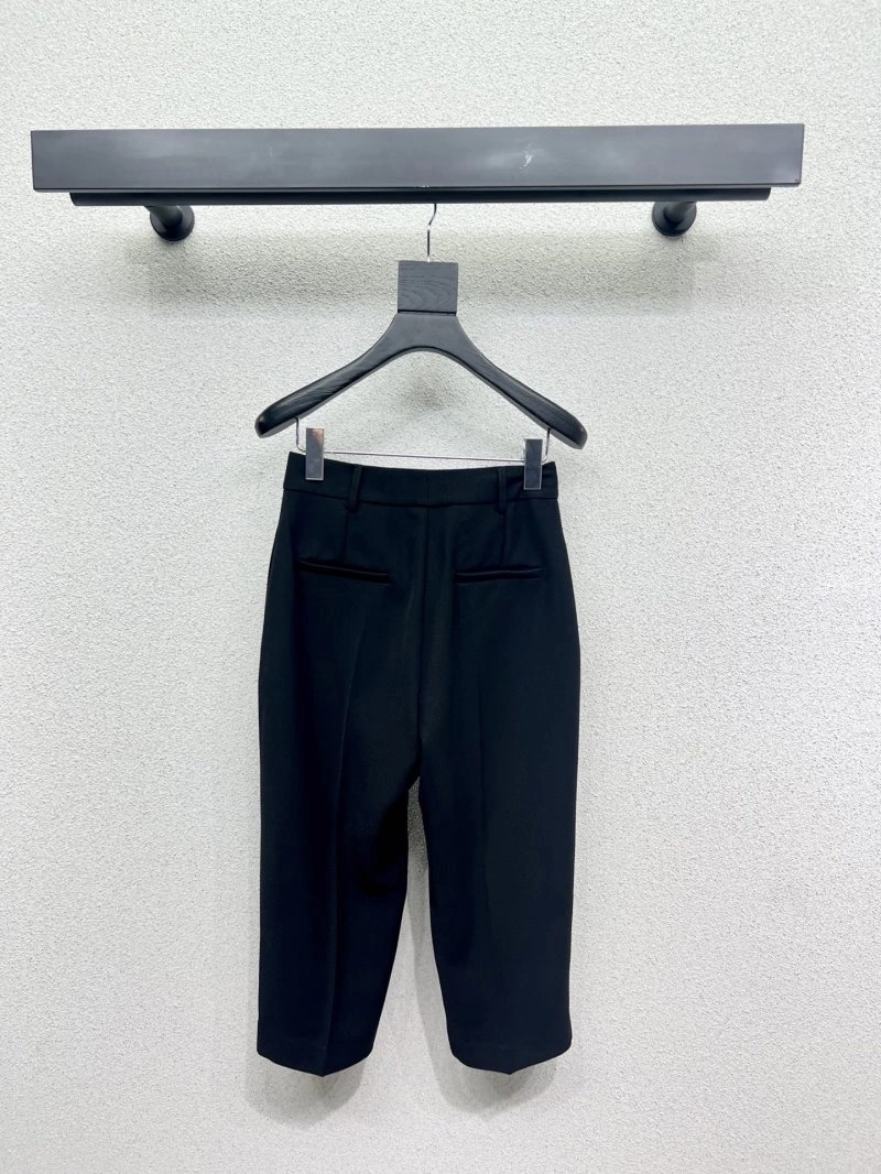 Louis Vuitton Long Pants SportInspired 131776