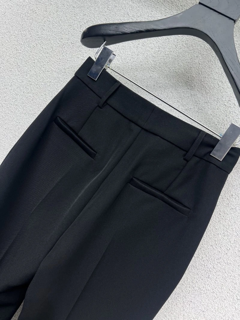 Louis Vuitton Long Pants SportInspired 131776