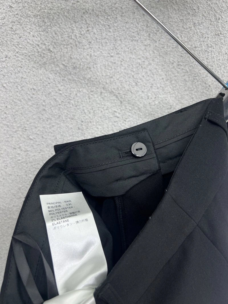 Louis Vuitton Long Pants SportInspired 131776
