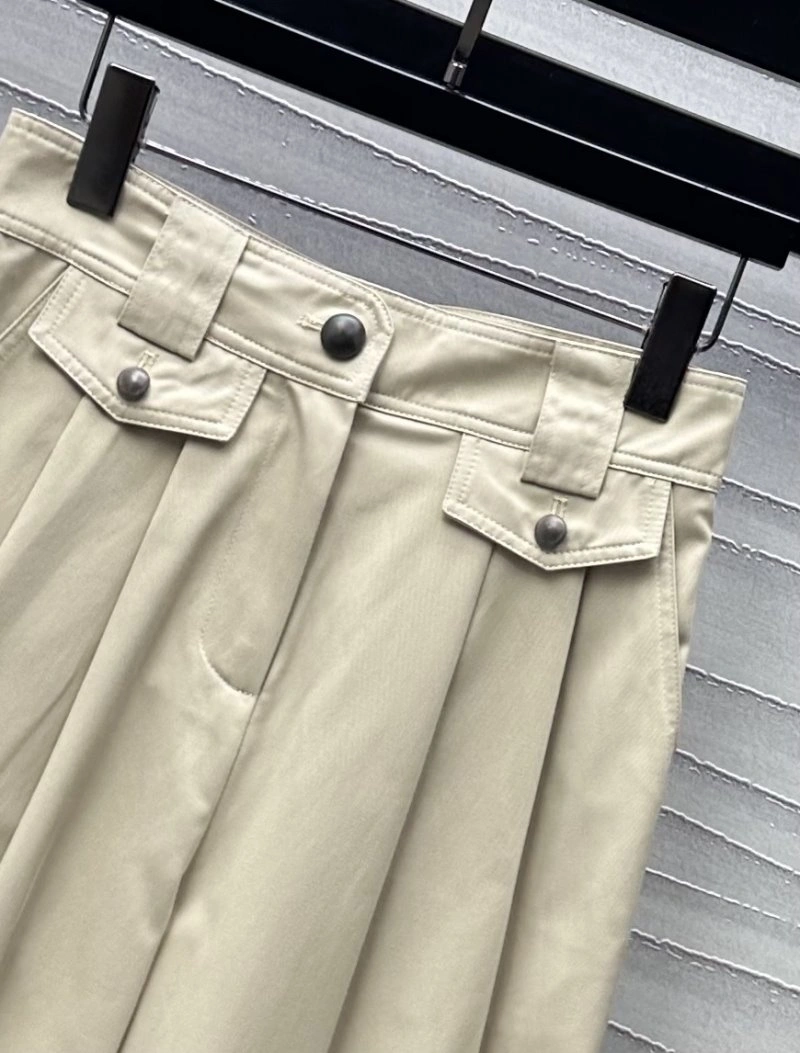 Louis Vuitton Long Pants Efficient 130779