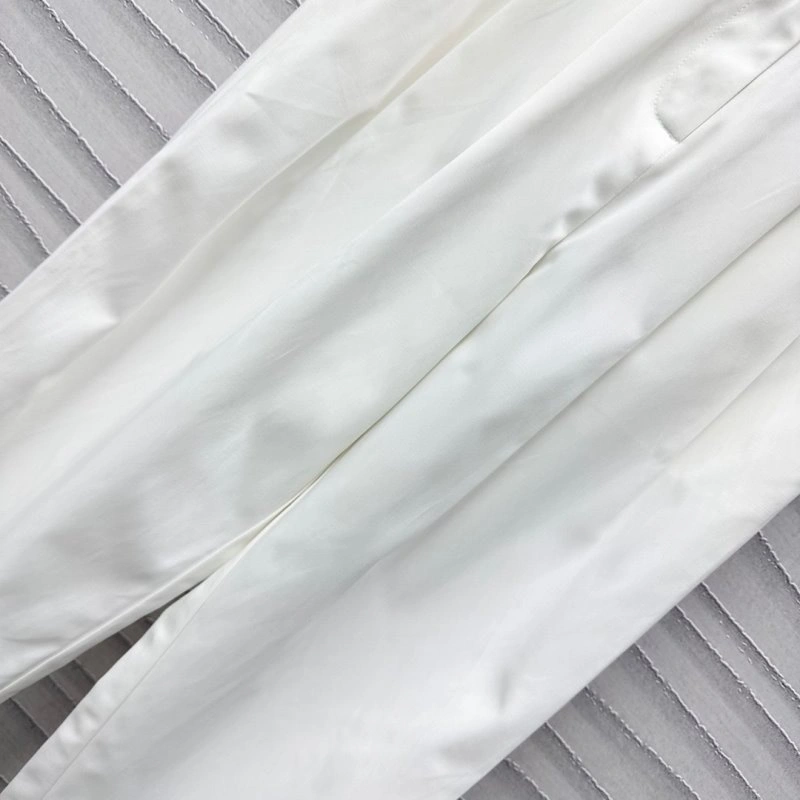 Louis Vuitton Long Pants Stylish 130771