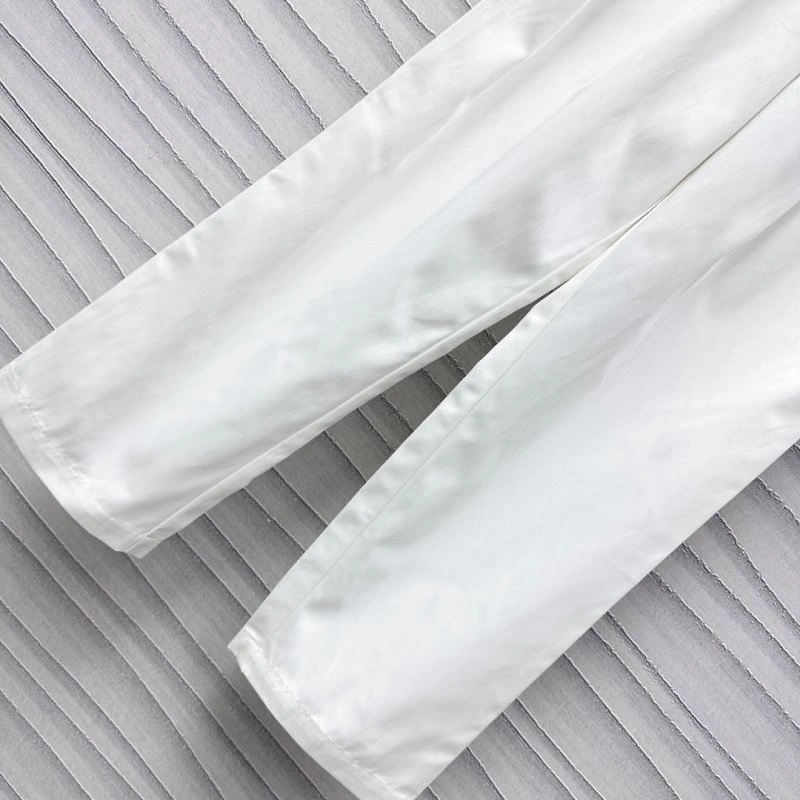 Louis Vuitton Long Pants Stylish 130771