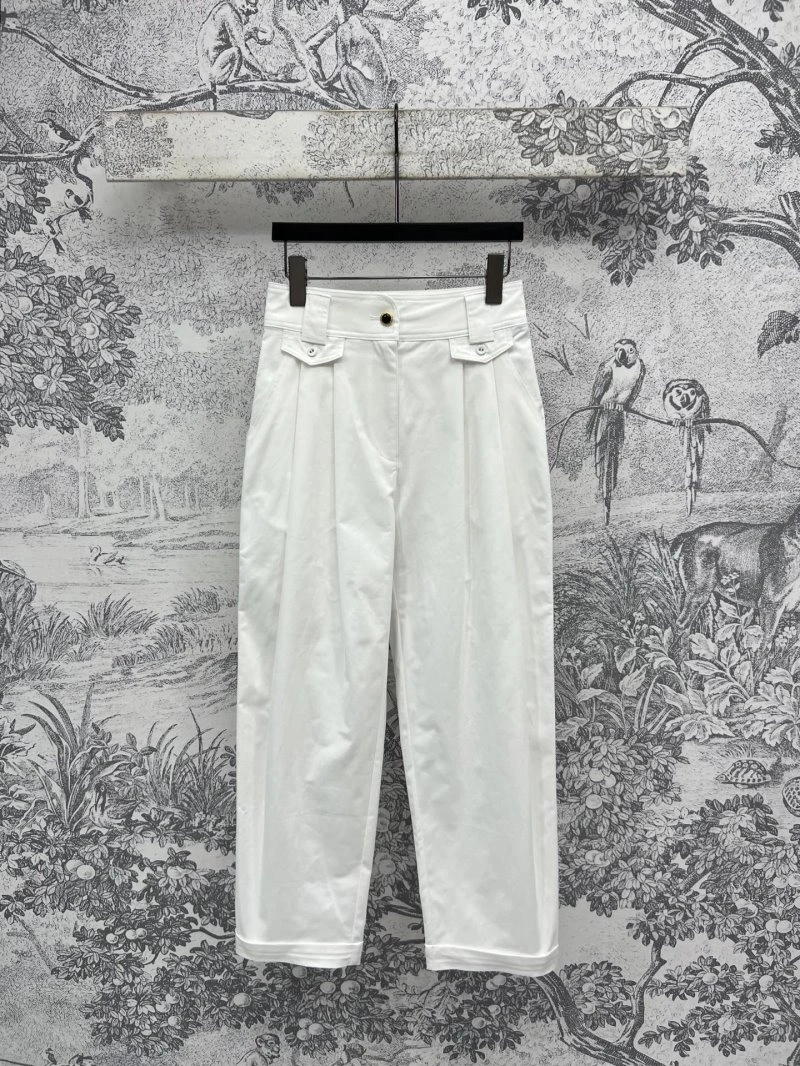 FlexibleFit Louis Vuitton Long Pants 130768