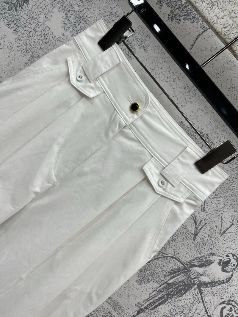 FlexibleFit Louis Vuitton Long Pants 130768