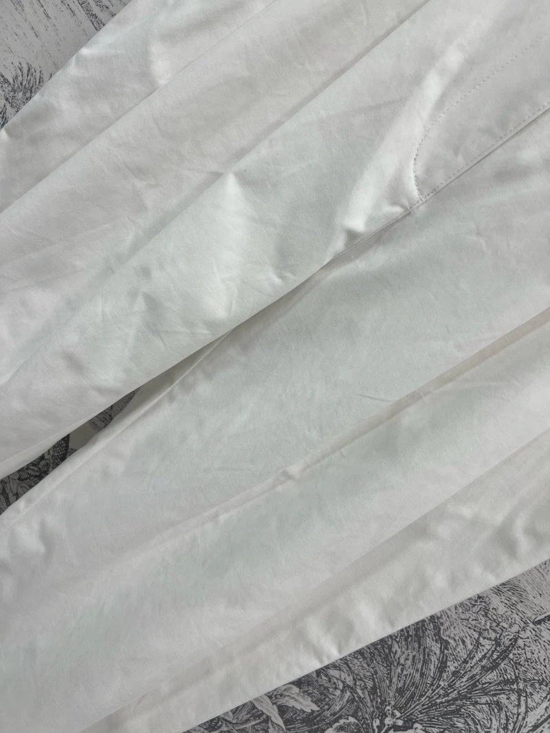 FlexibleFit Louis Vuitton Long Pants 130768
