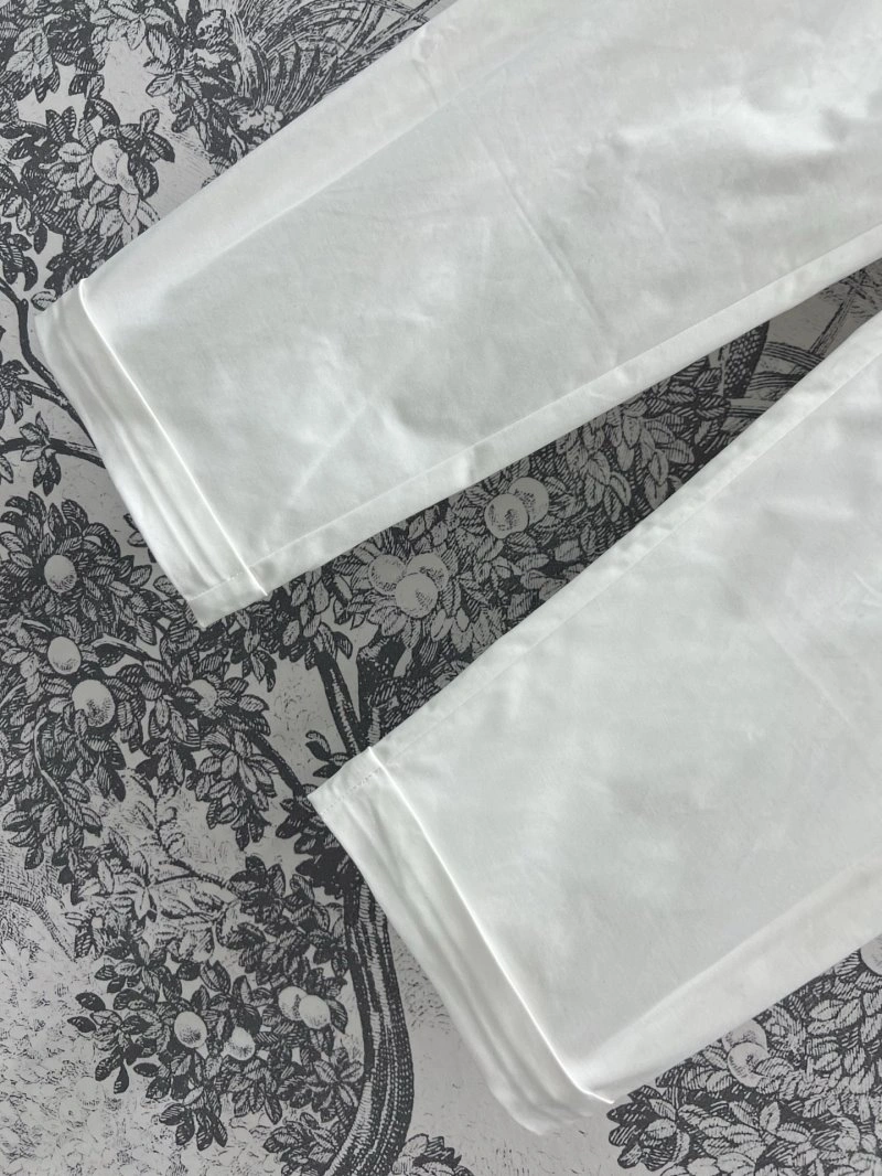 FlexibleFit Louis Vuitton Long Pants 130768