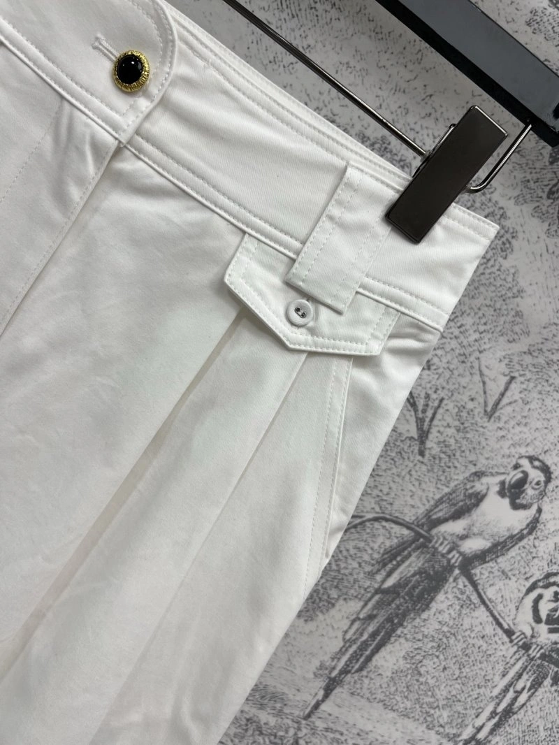 FlexibleFit Louis Vuitton Long Pants 130768