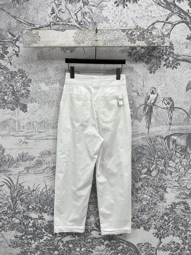 FlexibleFit Louis Vuitton Long Pants 130768