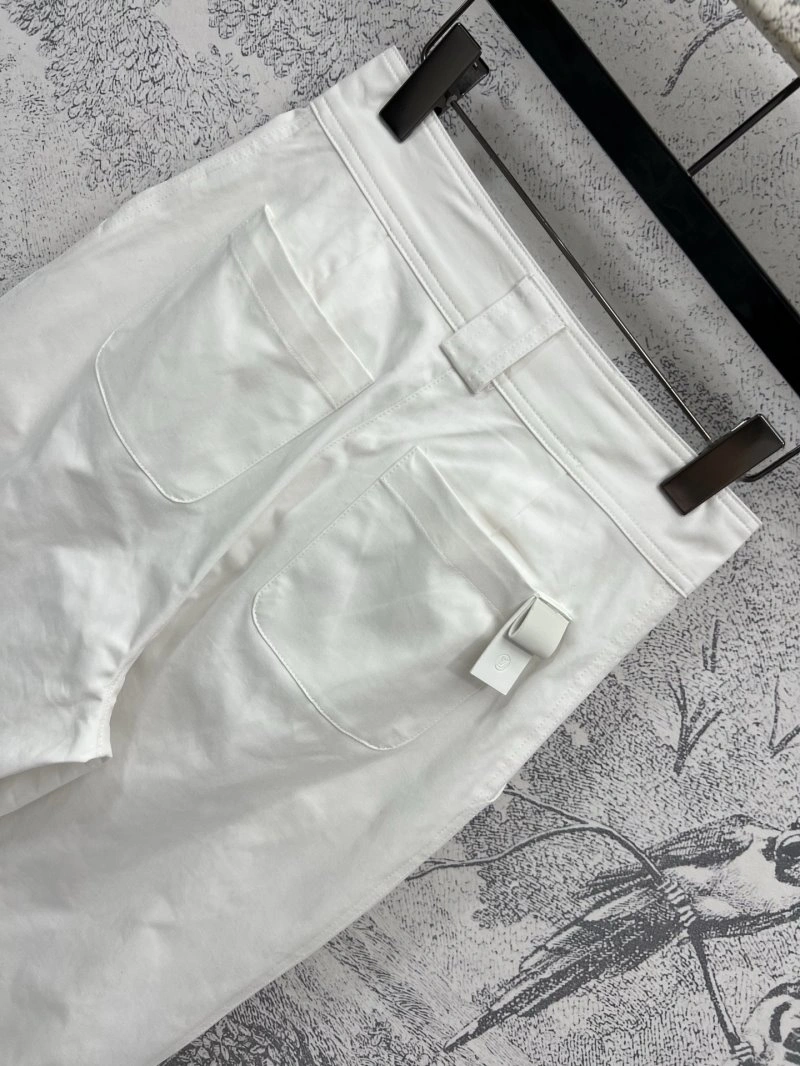 FlexibleFit Louis Vuitton Long Pants 130768