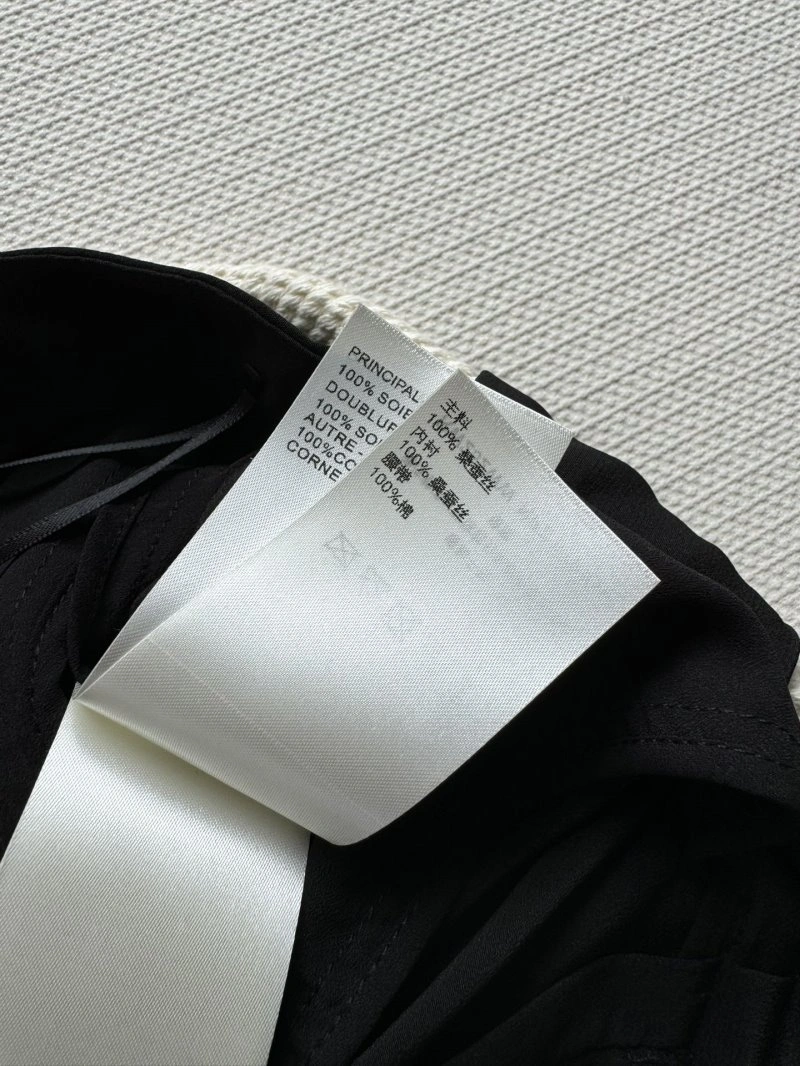 Versatile Louis Vuitton Long Pants 130773